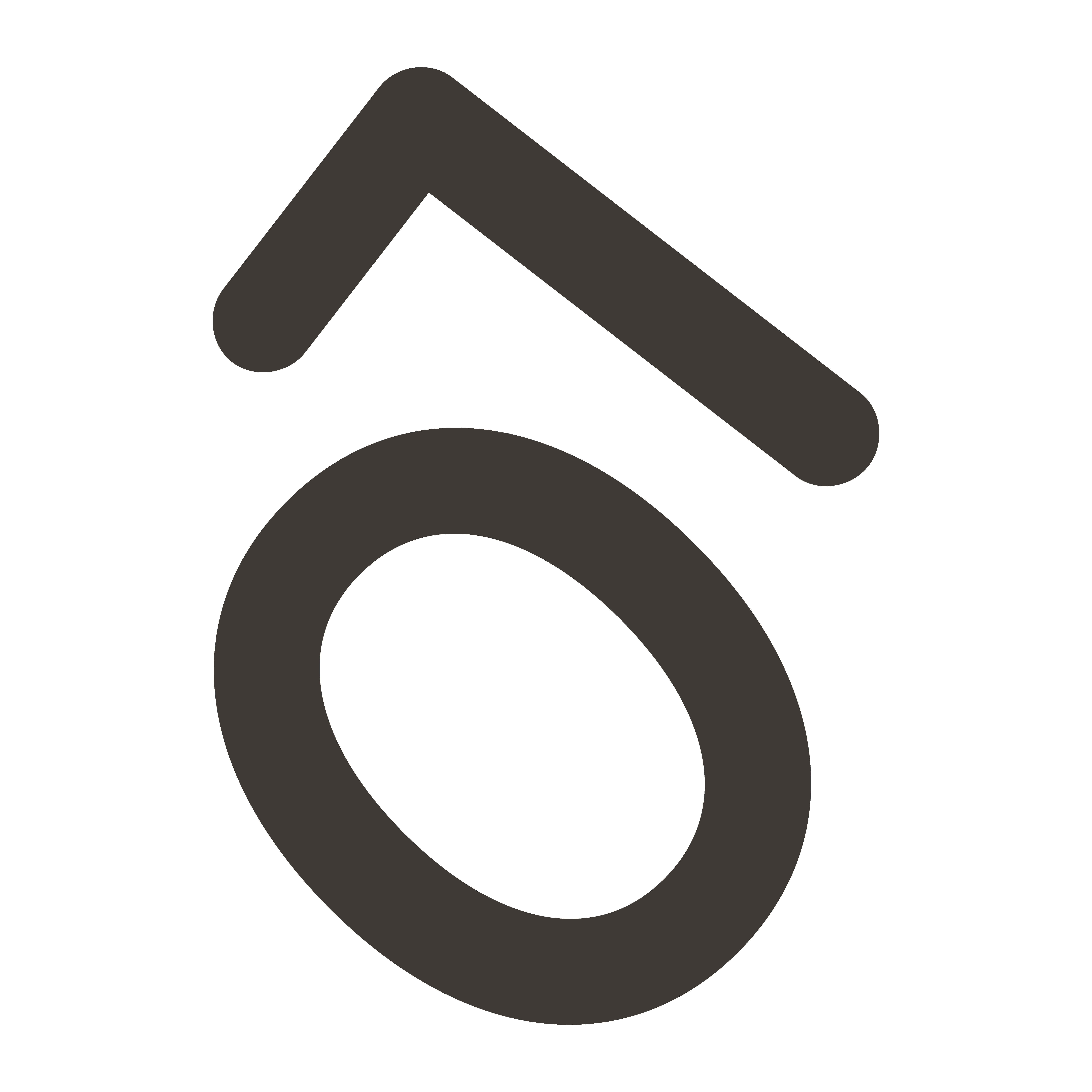LOMY studio logo