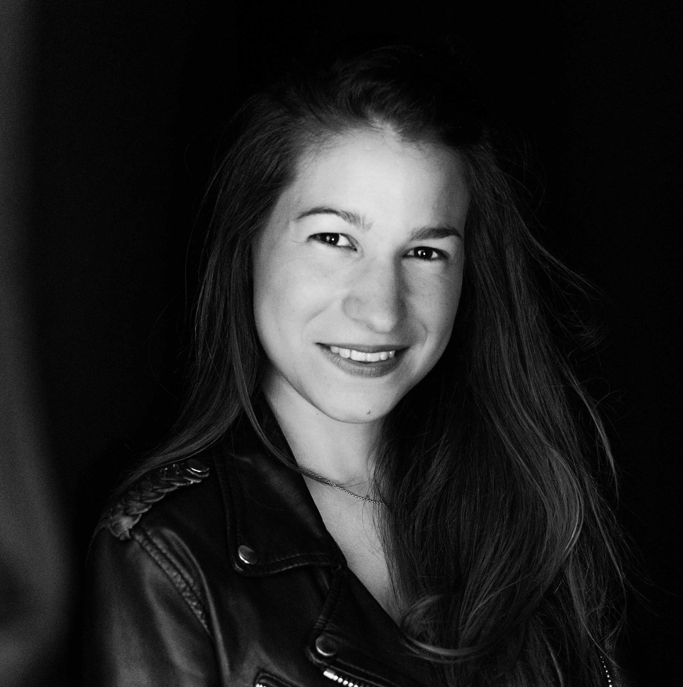 Mélody Pautrat